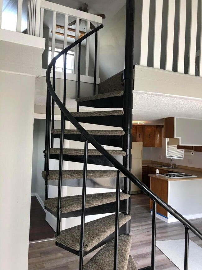 Photo - 5989 Haughn Rd