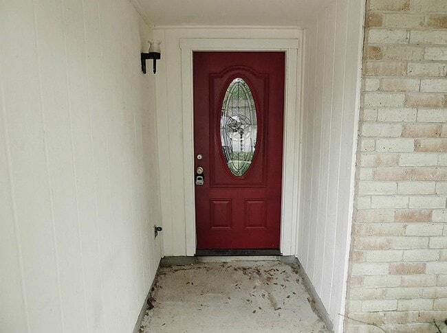 Photo - 4406 Kinloch Dr