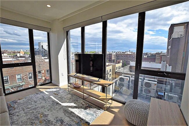 Photo - 41-26 44th St Apartment Unit 7C