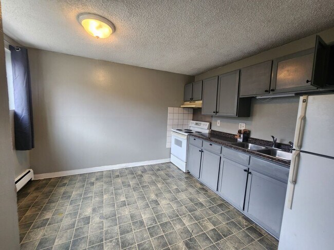 Photo - 1908 Clinton St Apartamento