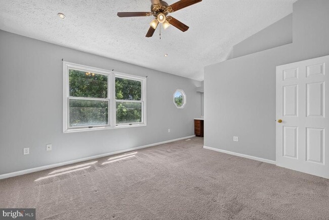 Photo - 12547 Coral Grove Pl