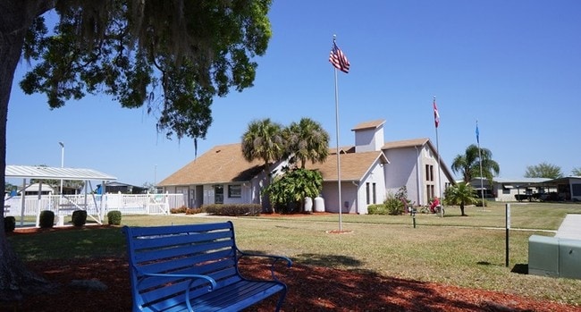 Photo - Beacon Terrace