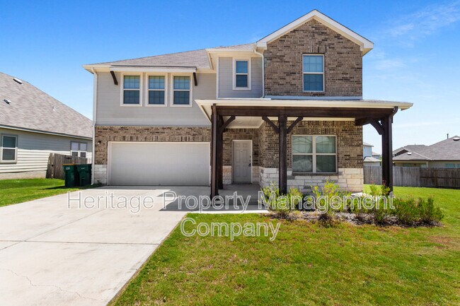 Building Photo - 6822 Titan Pk