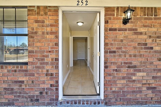 252 Whitetail Cir
