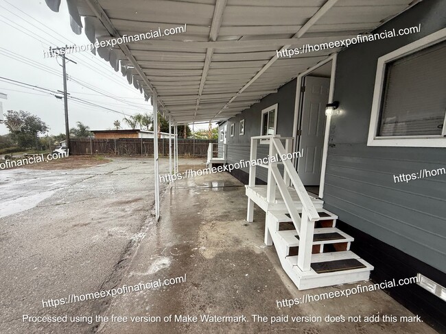 Photo - Nice home with a big lot in the city of Pe...