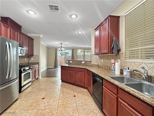 Photo - 22 Lone Cove Ct Townhome
