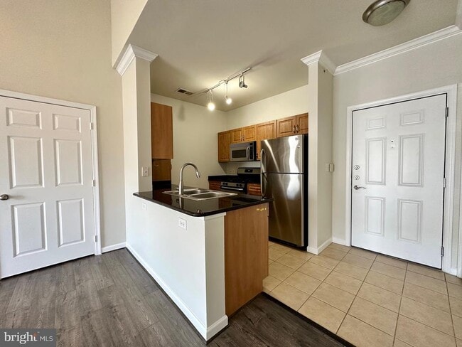 Photo - 12925 Centre Park Cir Unit 405