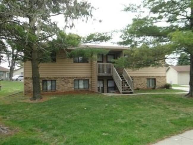 Photo - 4406 Castlewood Pl Unit 1