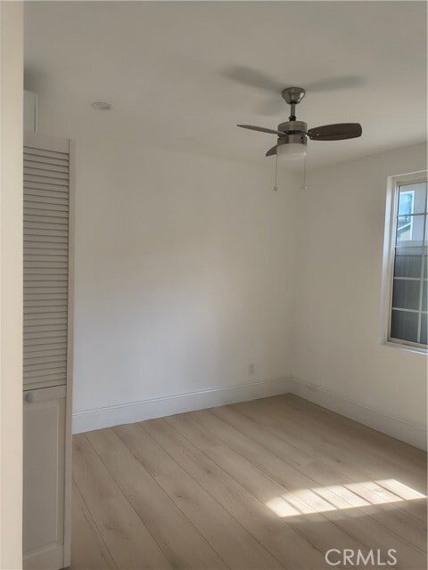 Photo - 4151 W 172nd St