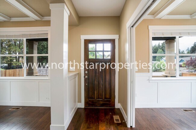 Photo - Charming Home near Willamette River