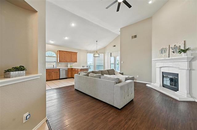 Photo - 12500 Cottageville Ln