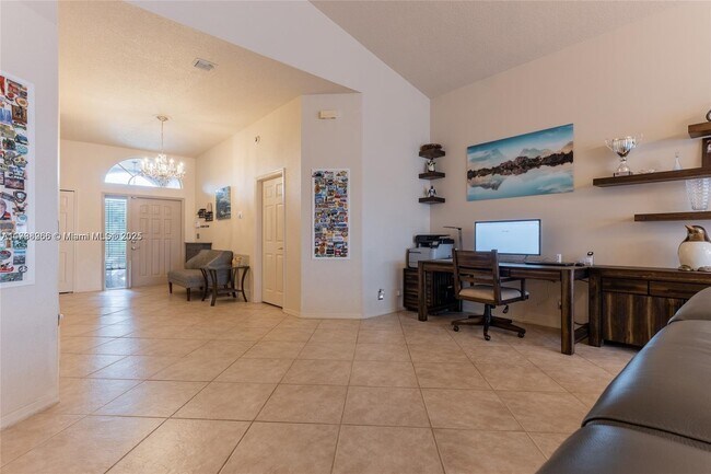 Photo - 21910 Philmont Ct