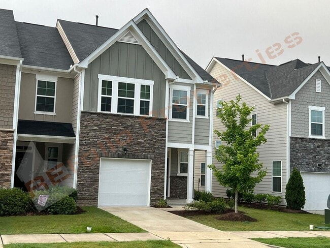 Photo - 1137 Little Gem Ln