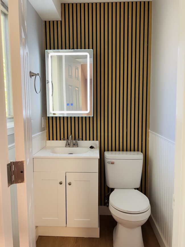 Photo - 3990 Wilma Ct