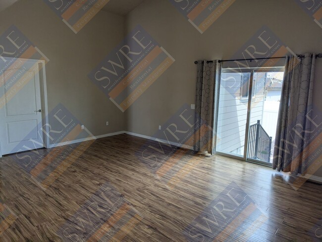 Photo - 3913 Goshawk Dr