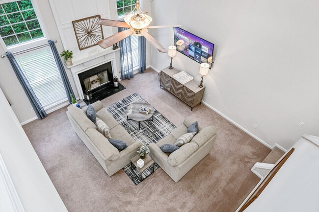 Photo - 206 Persimmon Tr Unit SI ID1234822P