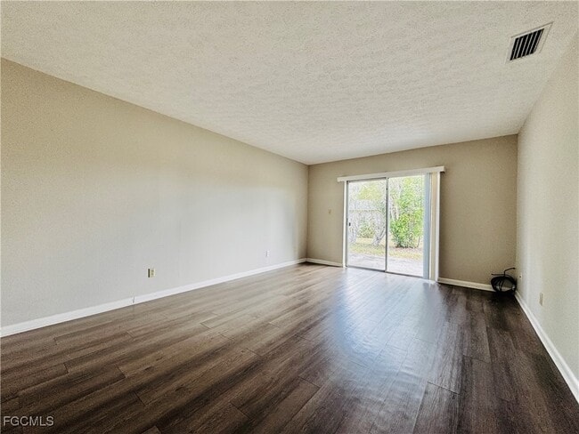 Photo - 3619 SE 9th Pl