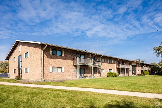 Photo - Brookdale at Darien