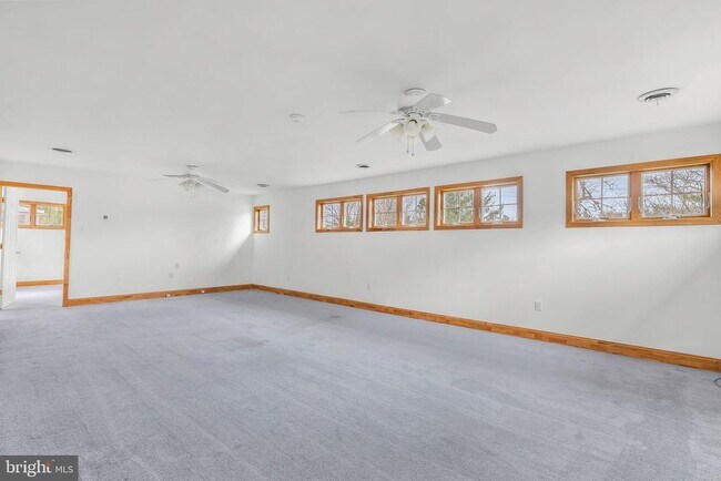 Photo - 217 N Providence Rd