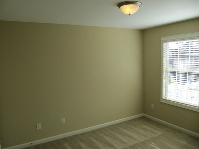 Photo - Lovely Townhouse