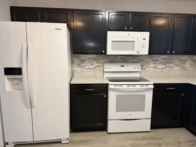 Photo - 96095 Tidal Bay Ct