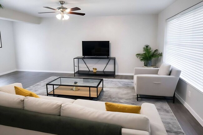 Photo - 3013 Northridge Dr Unit SI ID1579213P