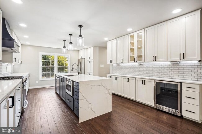 Photo - 2613 Mountain Laurel Pl