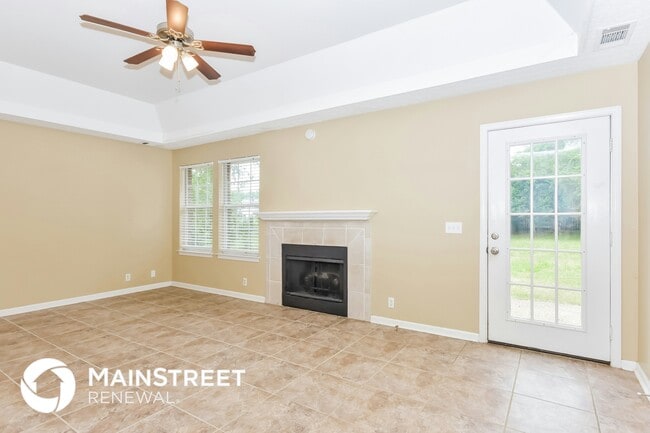 Photo - 405 Brookview Dr