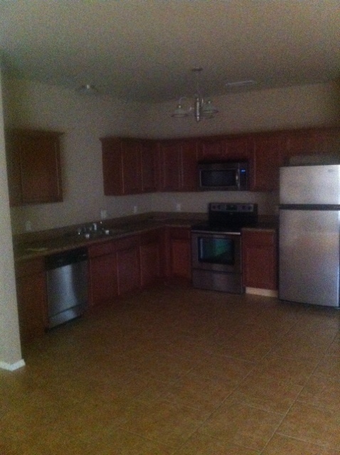 Photo - Clinic Lane 1334 Unit B