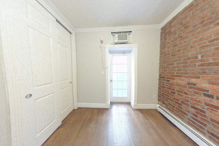 Photo - 4 bedroom in New York NY 10022 Unit 3