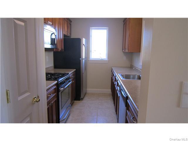 Building Photo - 315 Tondo Cir Rental