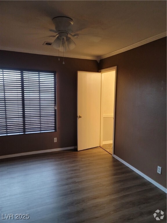 Building Photo - 1089 Sweeping Vine Ave Rental