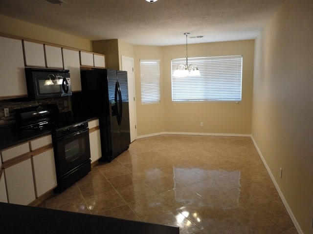 Photo - 3456 Morgan Meadows Dr NE