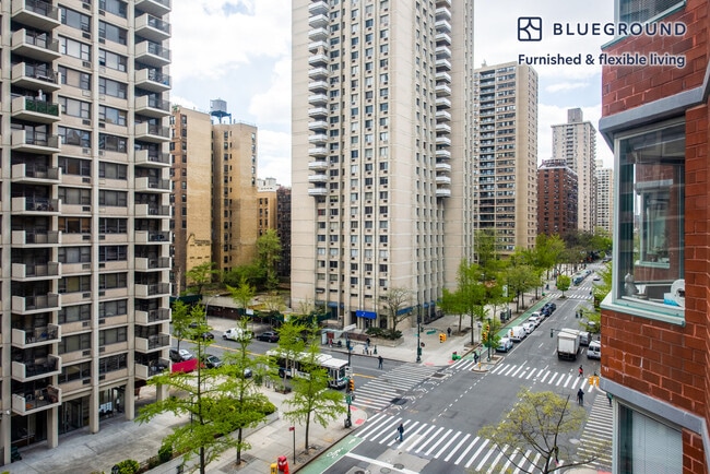 Photo - 750 Columbus Ave Unit FL8-ID596