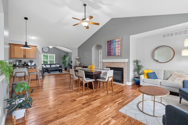 Photo - 7647 Texas Heights Ave