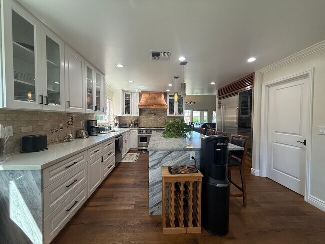 Photo - 3304 Winkle Ave