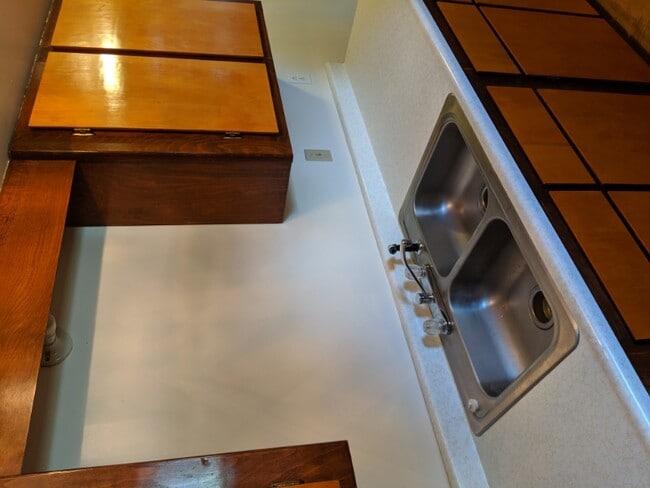Photo - 424 Maple St Unit 2