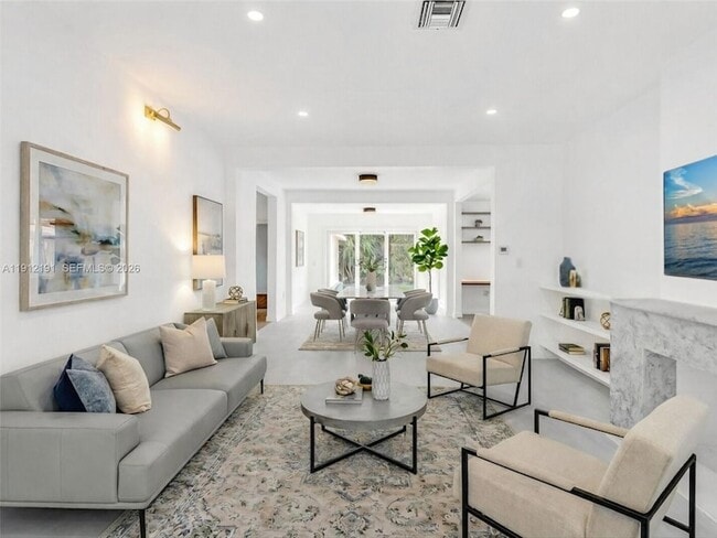 Photo - 9324 Byron Ave