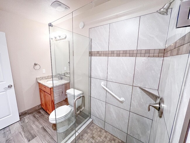 Photo - *Utilities Included* S108 Studio Apartment In Hildale