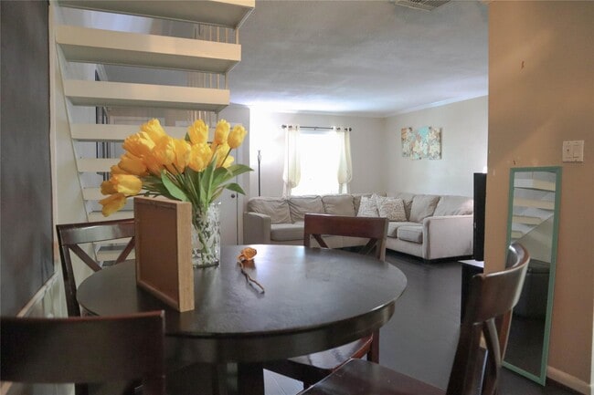 Photo - 2689 Marilee Ln