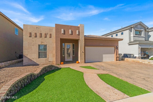 Photo - 3151 Mocha Freeze