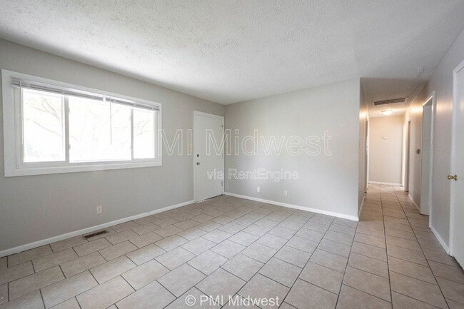 Photo - 3202 Wellington Ave