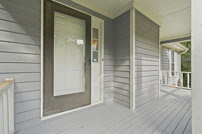 Photo - 2939 Gray Feather Dr