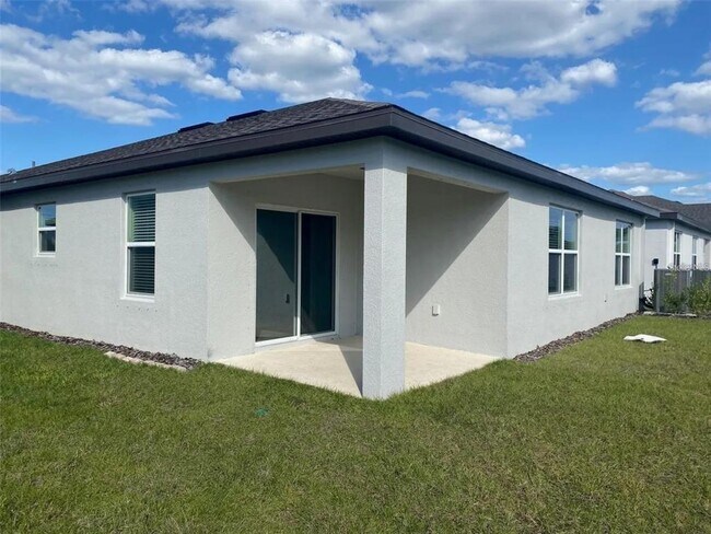 Photo - 9643 Summers Cay Cir