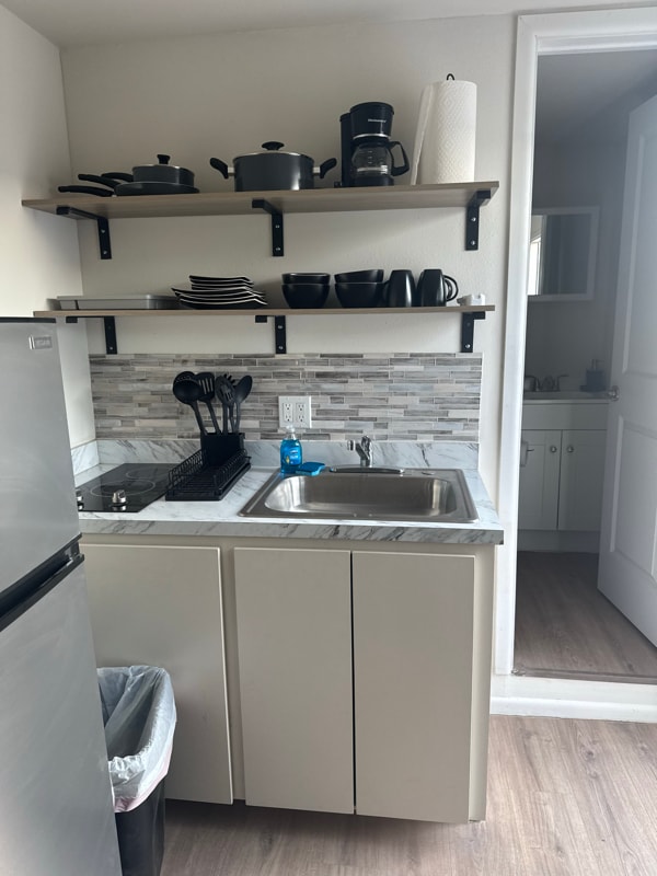 Photo - 3509 I-20 Frontage Rd