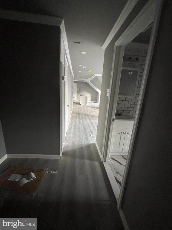 Photo - 2025 N 62nd St