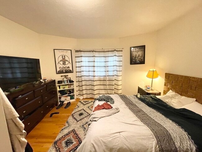 Photo - 7 Sudan St Unit 1