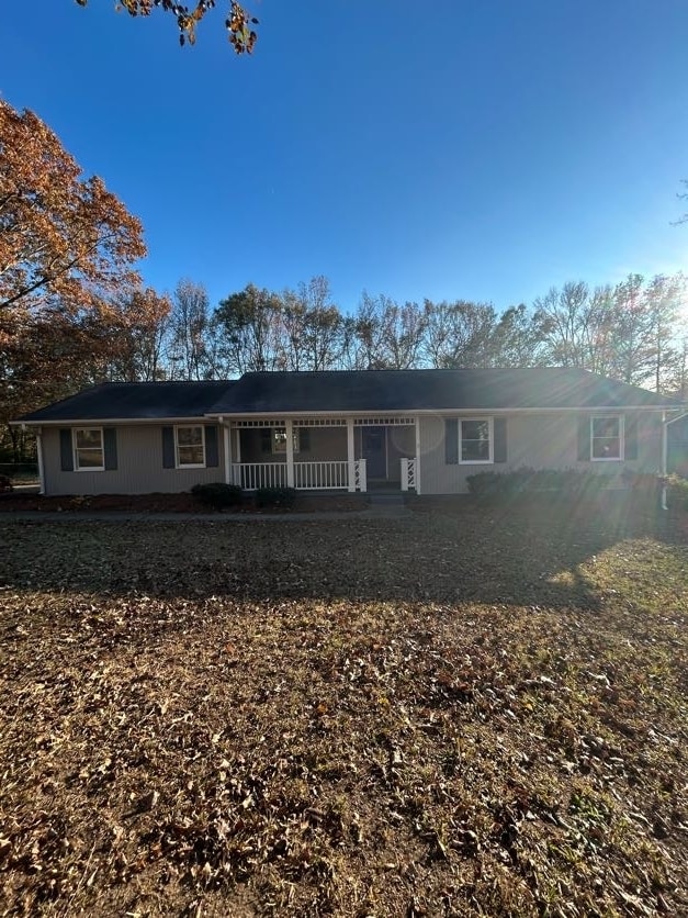 Building Photo - 190 Winston Dr