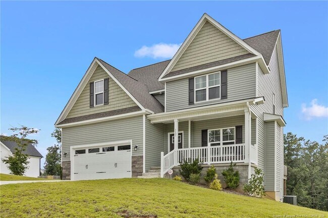 Photo - 112 Nairn St