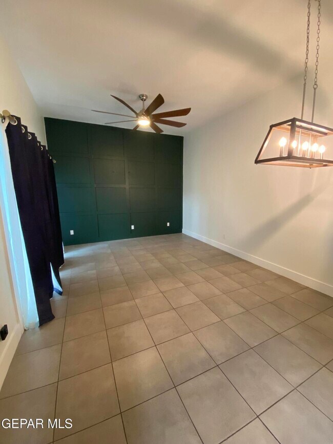 Photo - 3604 Keltner Ave